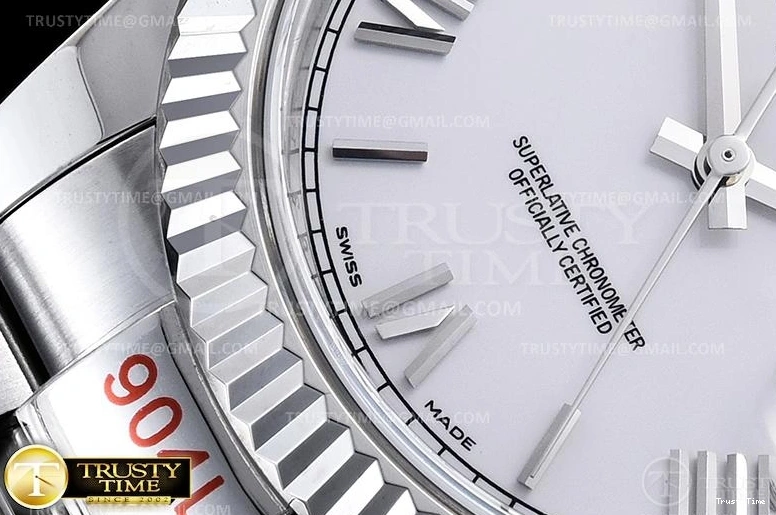 1012 R2DJ0253E – DJ2 41mm Oyst Trendy 644